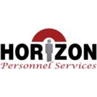 Horizon Personnel Services logo - Similar company to Instaparty