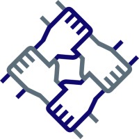 geevo® logo - Similar company to Pj Partners