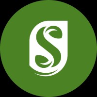 Silo São Pedro logo - Similar company to Belagro Substrate