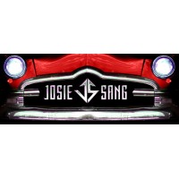 Josie Sang Band