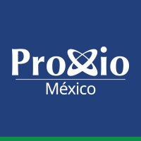 Proxio Mexico