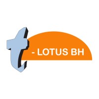 T-Lotus BH logo - Similar company to Prelit Ag