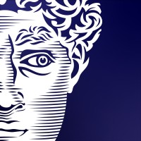Empireum logo - Similar company to Onestep.Solar