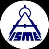 DJSCE ISME logo - Similar company to Djsce Pacemaker