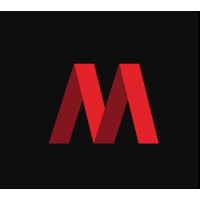 Media Manager - Digital Marketing Agency (Singapore) logo - Similar company to Dext - 360° Integrated Digital Marketing Agency