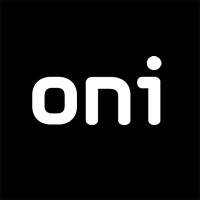 Oni
