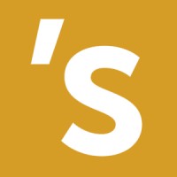 'scape magazine logo - Similar company to Logische Phantasie Lab