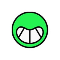 MARBLEX logo - Similar company to Map Protocol
