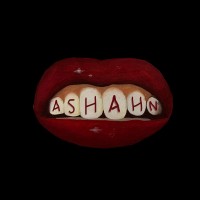 Ashahn logo - Similar company to Aros Leasing