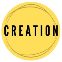 Creation Content logo - Similar company to Public