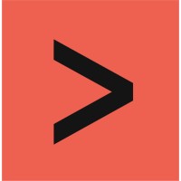 PLAYLISTER LTD. logo - Similar company to Listentoglobal