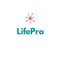 LifePro logo - Similar company to Lifepro Financial