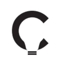 Civita logo - Similar company to Deployable