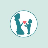 Pathfinder Health, Inc. logo - Similar company to Remware