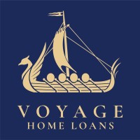 Voyage Home Loans LLC logo - Similar company to Voyage Home Loans