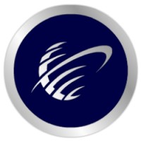 Management & Strategy Institute logo - Similar company to Advanced Innovation Group Pro Excellence (Aigpe™)