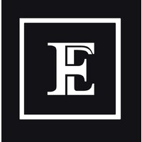 Florian Edelmann logo - Similar company to Famedica Rechtsanwaltsgesellschaft Mbh