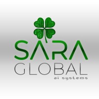 Sara Global AI Teknoloji Sistemleri Anonim Şirketi logo - Similar company to Datagen Bilisim