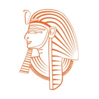 Harvard Museum Of The Ancient Near East