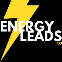 Energy Leads logo - Similar company to Outshine Energy