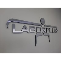 LABORPLUS CENTRO ESPECIAL DE EMPLEO logo - Similar company to Atelodis