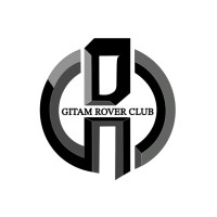 GITAM Rover Club logo - Similar company to Brin Consultancy