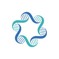 FUPIER logo - Similar company to Fecher Federación Chilena De Enfermedades Raras