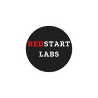 Redstart Labs logo - Similar company to Reliance Ventures (Acq. By Rymage)