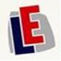 Levay Enerji A.Ş. logo - Similar company to 2Bglobal
