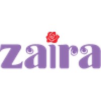 House Of Zaira Sdn Bhd logo - Similar company to Escapee Ltd