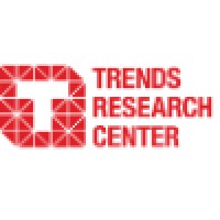 Trc - Trends Research Center