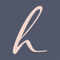 Business Operations Specialist logo - Similar company to Sonorous Group