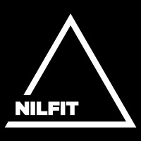 Nilfit logo - Similar company to Venture X Spain