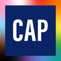 Center For American Progress