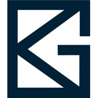 The Brydon Group logo - Similar company to Abelian