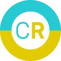 Climate Resolve logo - Similar company to Treepeople