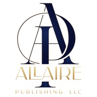 Allaire Publishing, LLC logo - Similar company to Three Points Publishing