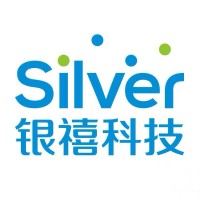 SilverAge Sci&Tech Corporation logo - Similar company to Guangdong Silver Age Sci.& Tech.Co.Ltd.