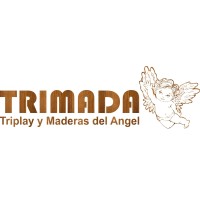 TRIPLAY Y MADERAS DEL ANGEL logo - Similar company to Maderas La Misión Sa De Cv
