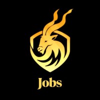Markhor Jobs logo - Similar company to Markhor