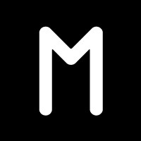 MAVEN logo - Similar company to Surfaceform