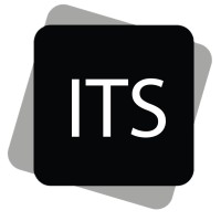 ITalent Spot logo - Similar company to Simple2B