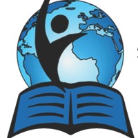Study Metro Jaipur logo - Similar company to Prep World