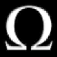 Omega Pictures