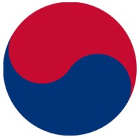 Almquist Jeju