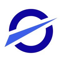 OmniSLAM logo - Similar company to Sumavision Technologies Co.,Ltd.