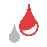 Lallemand Biofuels & Distilled Spirits logo - Similar company to Cte Global Inc.