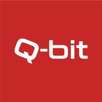 Q-Bit S.As.