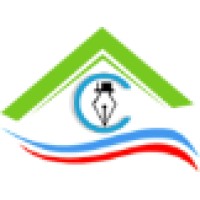 Clipping Path House Graphics Media logo - Similar company to Clipping Path King Int
