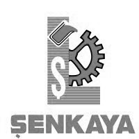 ŞENKAYA ÇELİK DÖKÜM SAN. ve TİC. A.Ş.-SENKAYA STEEL FOUNDRY CO. logo - Similar company to Cisp Laboratory